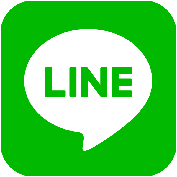 優人神鼓官方LINE